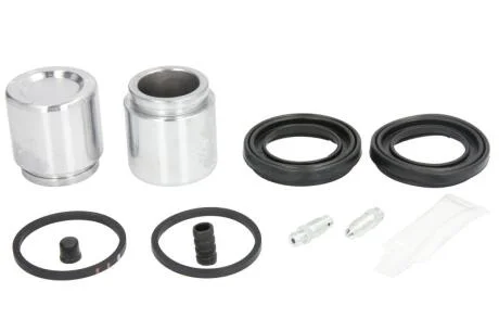 Ремкомплект гальмівного суппорта AUTOFREN D4 1905C