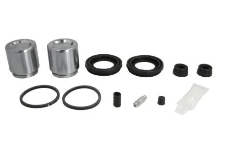 Елементи гальмівного супорта AUTOFREN D4-1907C