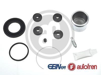 Ремкомплект супорта AUTOFREN D4 1908C