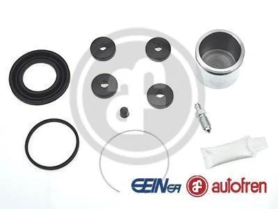 Ремкомплект супорта AUTOFREN D4 1908C (фото 1)