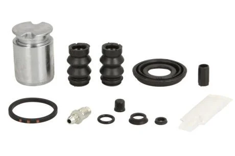 Ремкомплект супорта AUTOFREN D4-1910C