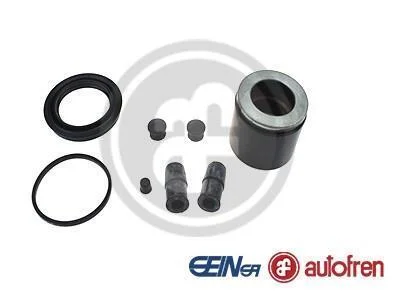 Ремкомплект супорта AUTOFREN D4 1916C