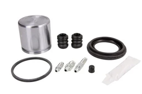 Ремкомпл. супорта перед JUMPY/SCUDO/EXPERT (57мм) 95-07 (з поршнем) AUTOFREN D4-1922C