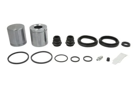 Ремкомплект супорта AUTOFREN D4-1935C (фото 1)