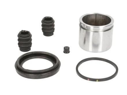 Ремкомпл. супорта перед CIVIC (54мм) 91- (з поршнем) AUTOFREN D4-1936C