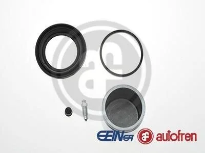 Ремкомплект, тормозной суппорт AUTOFREN D41939C (фото 1)