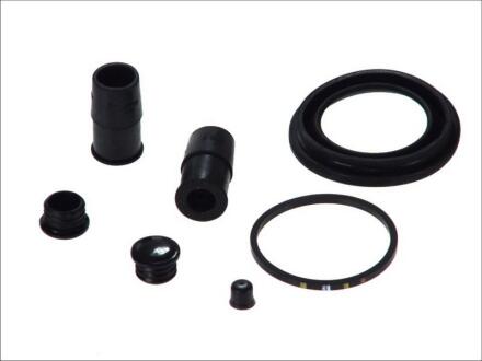Р-кт гальм. супорта передн. Daewoo Espero, Lanos, Nexia /Opel Ascona C, Astra F, Kadett E, Vectra A, B (Ate 52mm) AUTOFREN D4-193