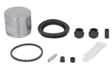 Р-кт переднього супорта (з поршнем 60мм)Toyota RAV-4 1.8/2.0/2.0D 05.00-11.05 AUTOFREN D4-1940C