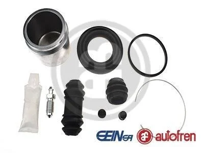 Ремонтний комплект, гальмівний супорт AUTOFREN D41946C