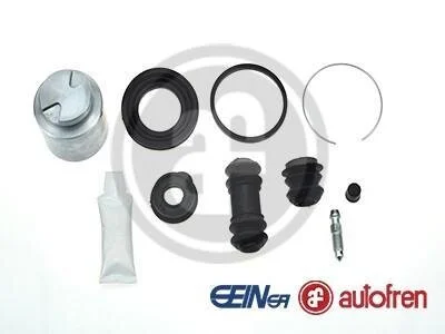 Ремкомплект, тормозной суппорт AUTOFREN D41947C