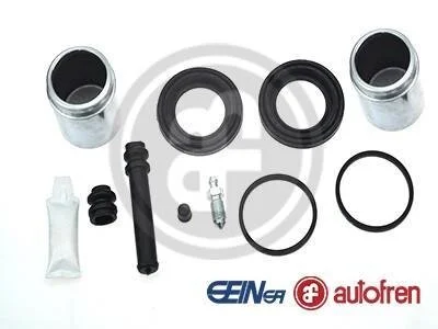 Ремкомплект, тормозной суппорт AUTOFREN D41948C