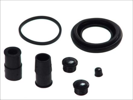 Р-кт передн. гальм. супорта Citroen Xsara 97-05 /Daewoo Lanos 97-, Nexia 95-97 /Opel Astra F, Corsa A,B -00 /Peugeot 205, 306 -02 (Ate 48mm) AUTOFREN D4-194