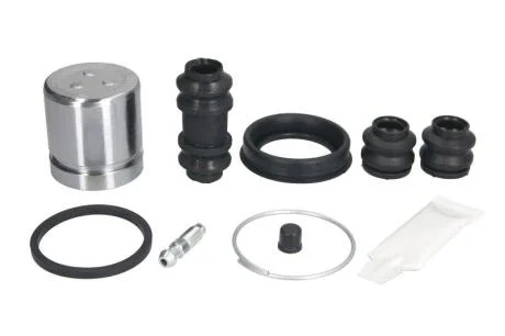 Ремкомплект заднього супорта Pajero Sport 98- (з циліндриком, 43мм.) AUTOFREN D4 1953C