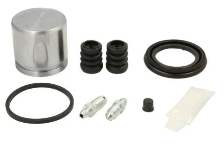 Елементи гальмівного супорта AUTOFREN D4-1954C