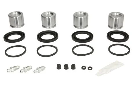 Ремкомплект переднього супорта AUTOFREN D4 1962C