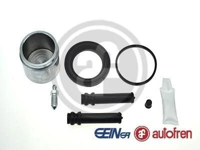 Ремкомплект, тормозной суппорт AUTOFREN D41967C (фото 1)