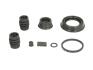 Р-кт гальм. супорта задн. Ø 40mm Chevrolet Cruze, Orlando Opel Astra J, Astra J Gtc, Zafira C 1.3D-2.0D 10.10- AUTOFREN D4-1983 (фото 1)