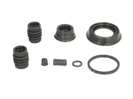 Ремкомплект супорта AUTOFREN D4-1983