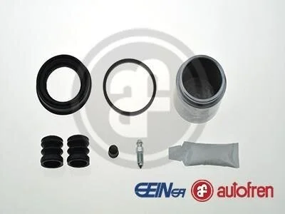 Ремкомплект, тормозной суппорт AUTOFREN D41989C (фото 1)