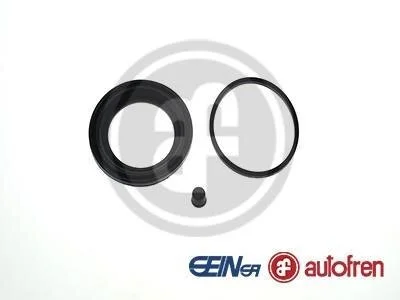 J1, РЕМК-Т ГИДРАВЛИКИ AUTOFREN D4-198