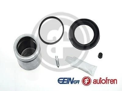 Фото 1 - ремкомплект, тормозной суппорт AUTOFREN D41992C Ремкомплект, тормозной суппорт AUTOFREN D41992C (фото 1)