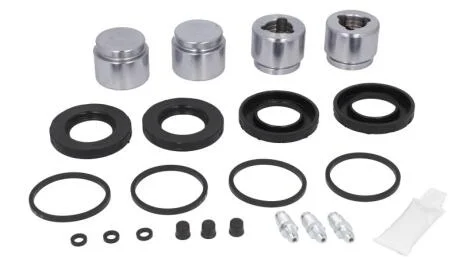 Ремкомплект, тормозной суппорт AUTOFREN D4-1993C (фото 1)