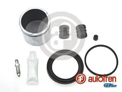 Фото 1 - ремкомплект, тормозной суппорт AUTOFREN D41995C Ремкомплект, тормозной суппорт AUTOFREN D41995C (фото 1)