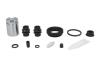 Ремкомпкт супорта зад. з порш. Opel Astra G, H, Zafira (98-10) (d=36mm)  (AUTOFREN) D4-1999C