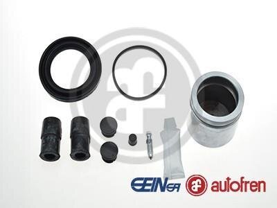 Ремкомплект, тормозной суппорт AUTOFREN D4-2000C (фото 1)