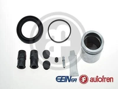 Фото 1 - ремкомплект, тормозной суппорт AUTOFREN D4-2000C Ремкомплект, тормозной суппорт AUTOFREN D4-2000C (фото 1)