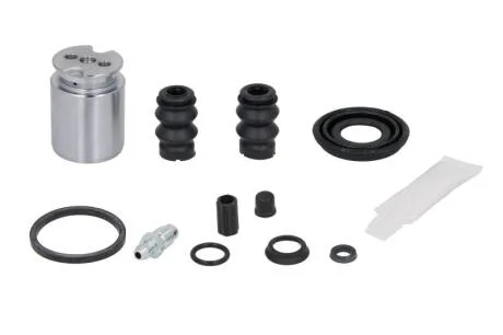 Ремкомплект супорта AUTOFREN D4-2008C