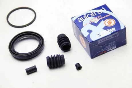 Ремкомплект супорта AUTOFREN D4-2012