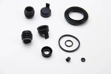 Ремкомплект супорта задн Лів/Прав (діаметр поршня: 48) NISSAN NV400, OPEL MOVANO B, RENAULT MASTER III 2.3D/Electric 02.10- AUTOFREN D4-2018