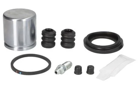 Ремкомплект гальмівного суппорта AUTOFREN D4-2023C