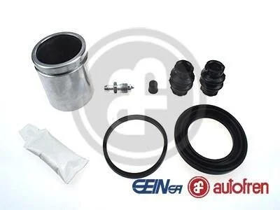 Ремонтний комплект, гальмівний супорт AUTOFREN D42024C