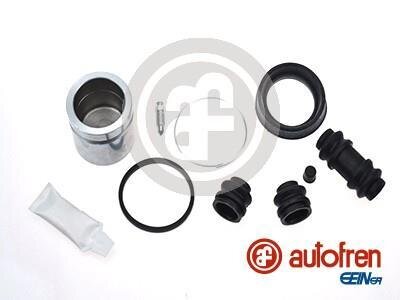 Ремкомплект суппорта AUTOFREN D4-2032C