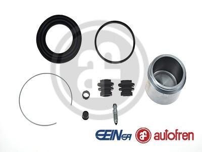Ремкомплект, тормозной суппорт AUTOFREN D42035C