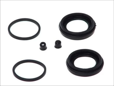 Ремонтний комплект, гальмівний супорт AUTOFREN D4-203