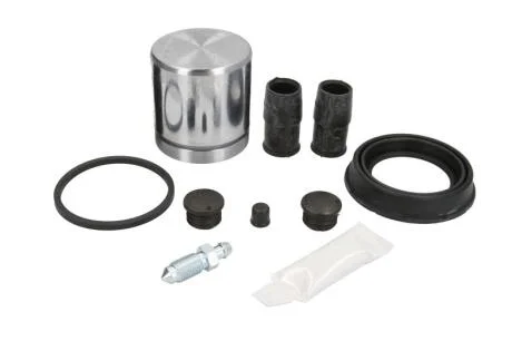 Ремонтний комплект, гальмівний супорт AUTOFREN D42042C