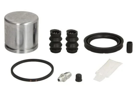 Ремкомплект супорта AUTOFREN D4-2043C