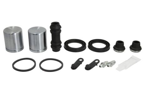 Ремкомпл. супорта перед Mster/Movano/Interstar 98- (45mm) (з поршнем 2шт) AUTOFREN D4-2051C
