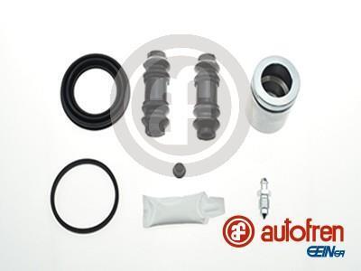 Ремкомплект гальмівного суппорта AUTOFREN D4-2061C