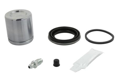 Ремкомплект заднього супорта AUTOFREN D4-2064C