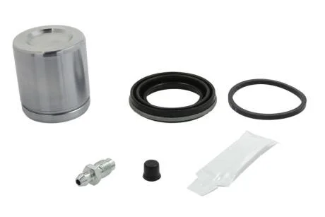 Ремкомплект заднього супорта AUTOFREN D4-2064C