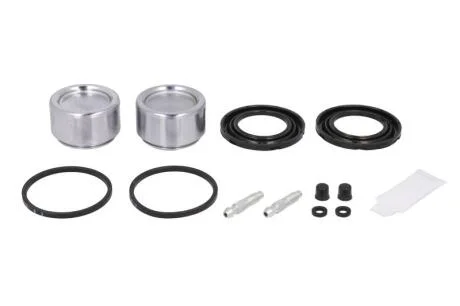 Ремкомплект гальмівного суппорта AUTOFREN D42082C (фото 1)