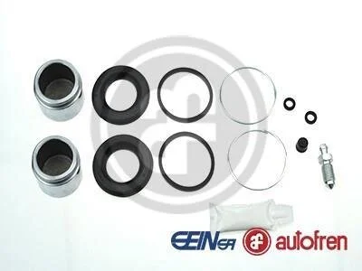 Ремкомплект, тормозной суппорт AUTOFREN D42086C (фото 1)