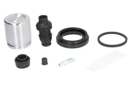 Ремкомплект гальмівного суппорта AUTOFREN D4 2096C