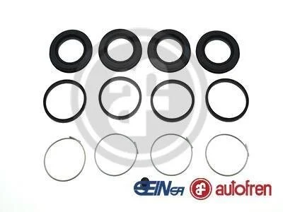 Ремонтний комплект, гальмівний супорт AUTOFREN D42097