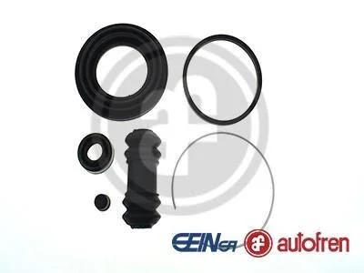 Ремкомплект, тормозной суппорт AUTOFREN D4-209