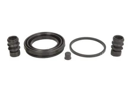 Ремкомплект гальмівного суппорта AUTOFREN D42107